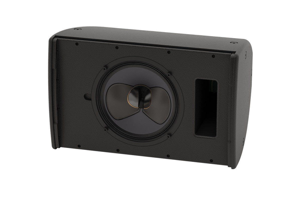Martin 10" CDD 100v Speaker Weather Resistant BLACK