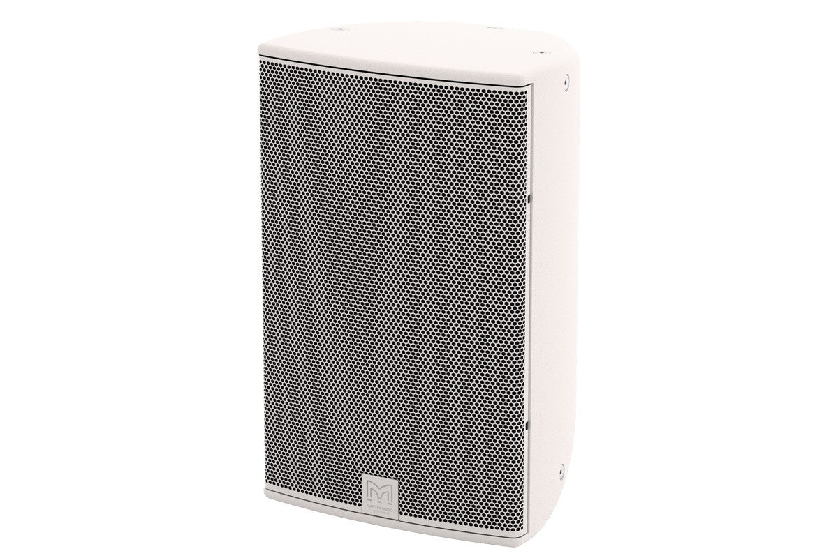 Martin 12" CDD Speaker WHITE