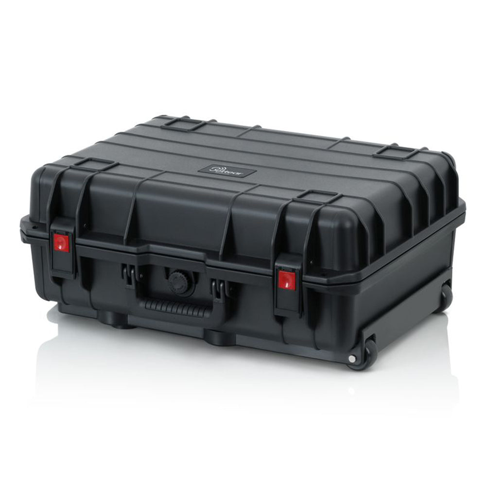 Bettear CHARGINGCASE Portable Charging Case for 20 B-LITE Receivers