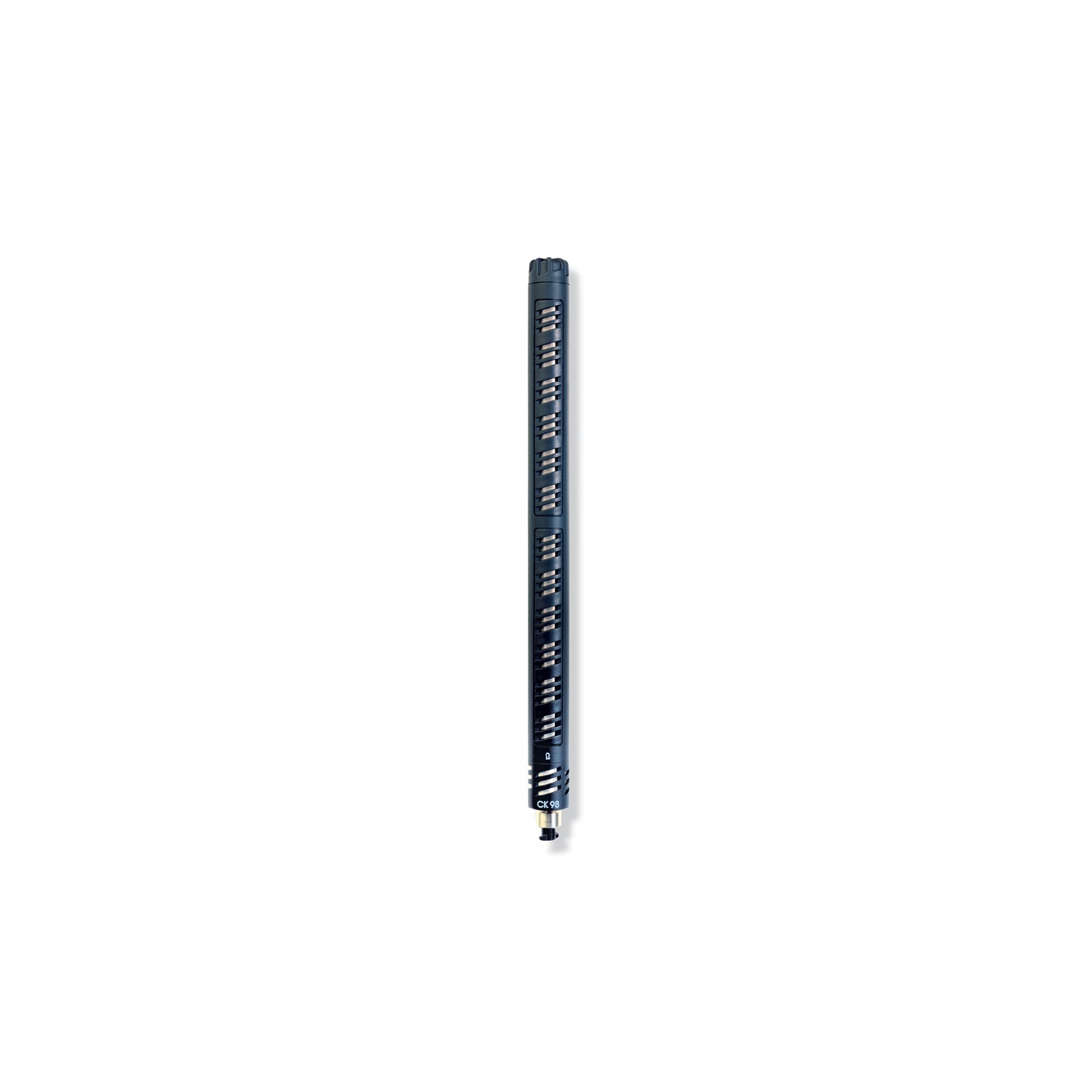 AKG CK98 Short Shotgun Microphone Capsule for SE 300 B