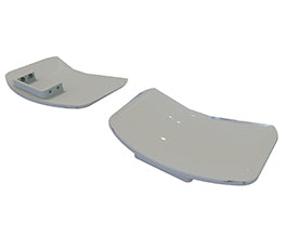 Martin O-Line Bottom Plate