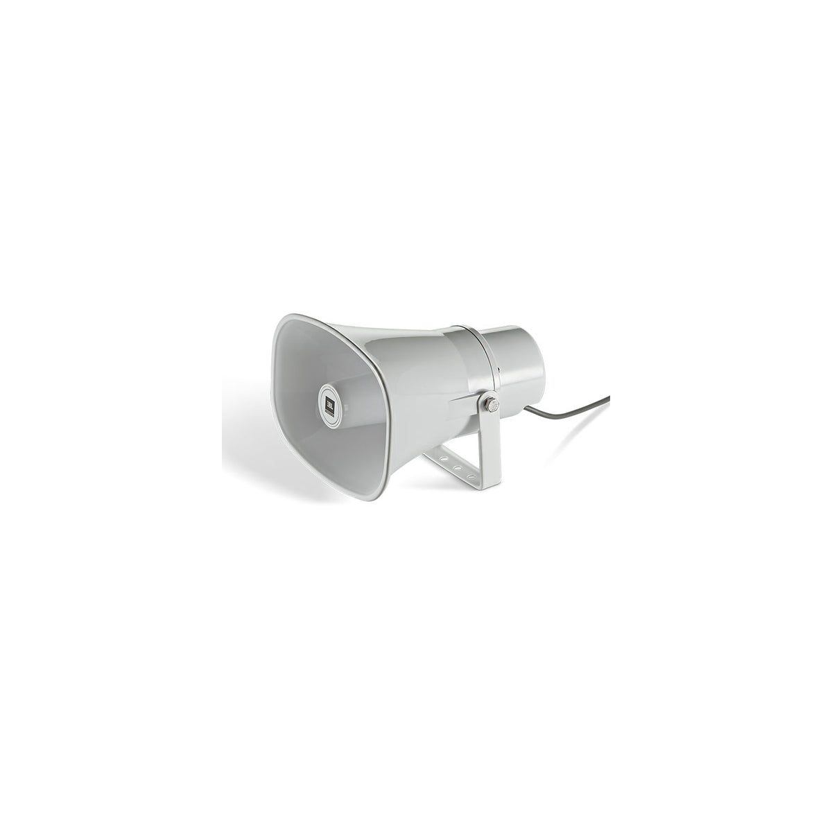 JBL CSS-H15 15W Paging Horn for 70V/100V or 8-Ohm Systems