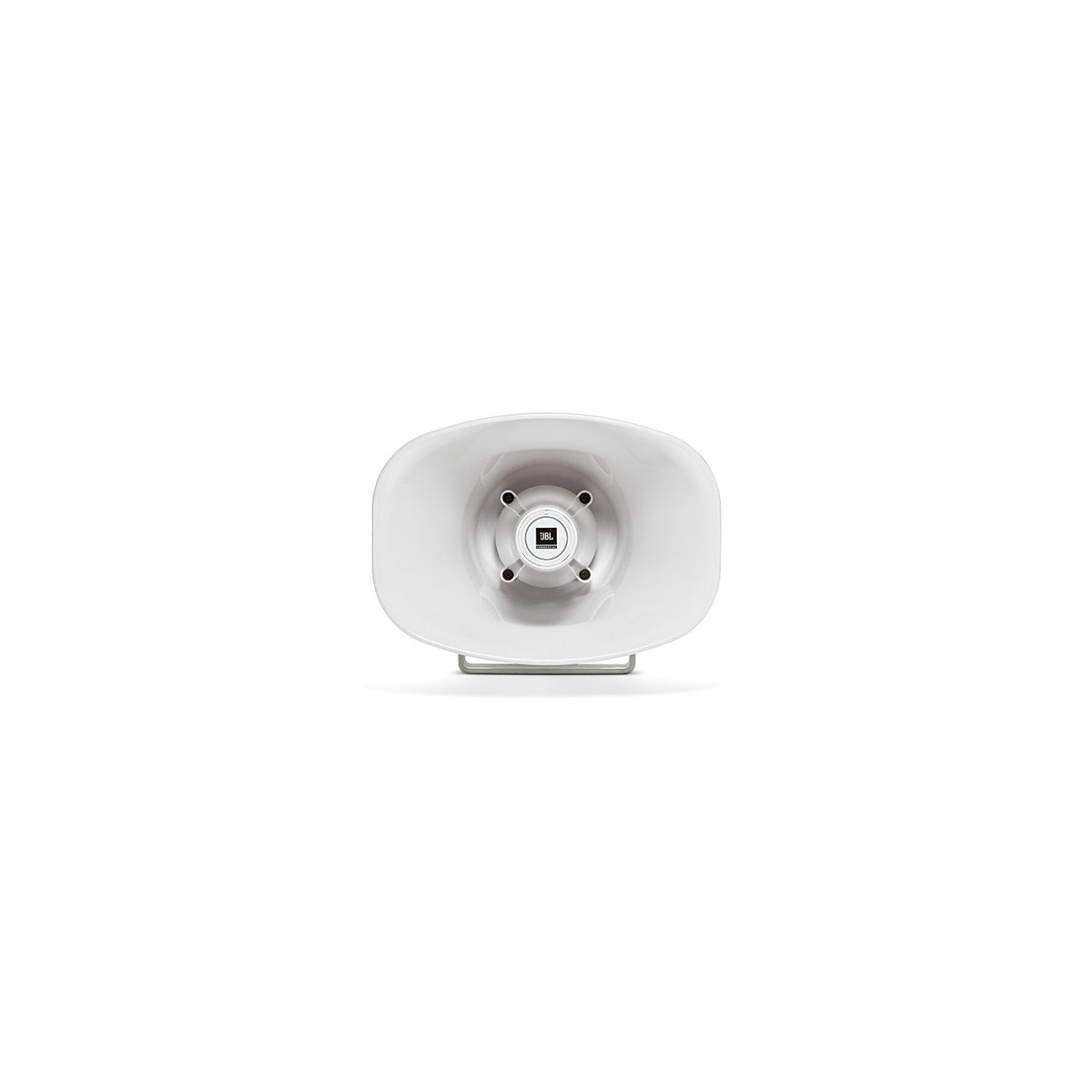 JBL CSS-H30 30W Paging Horn for 70V/100V or 8 Ohms