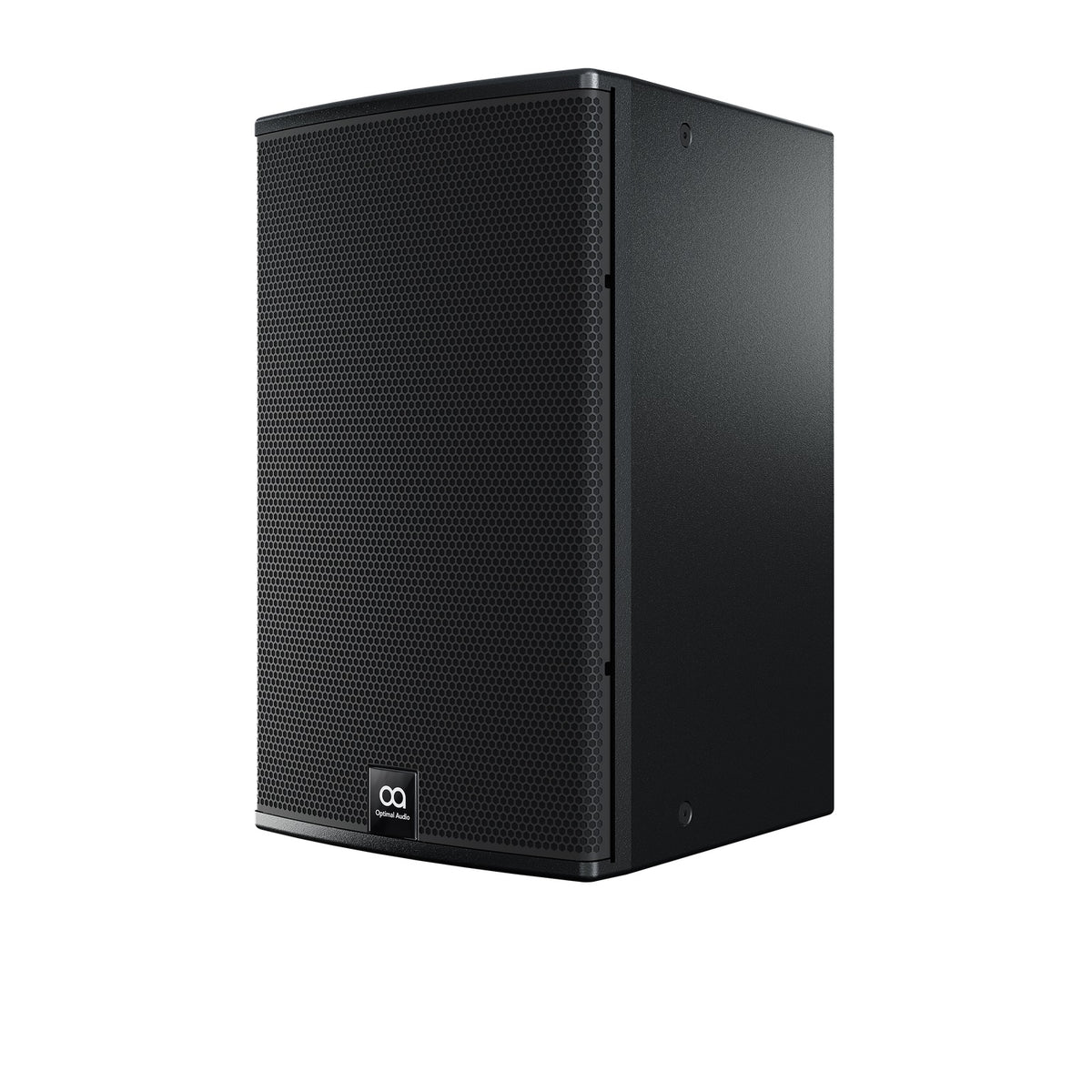 Optimal Audio 2 way full range passive 12" loudspeaker