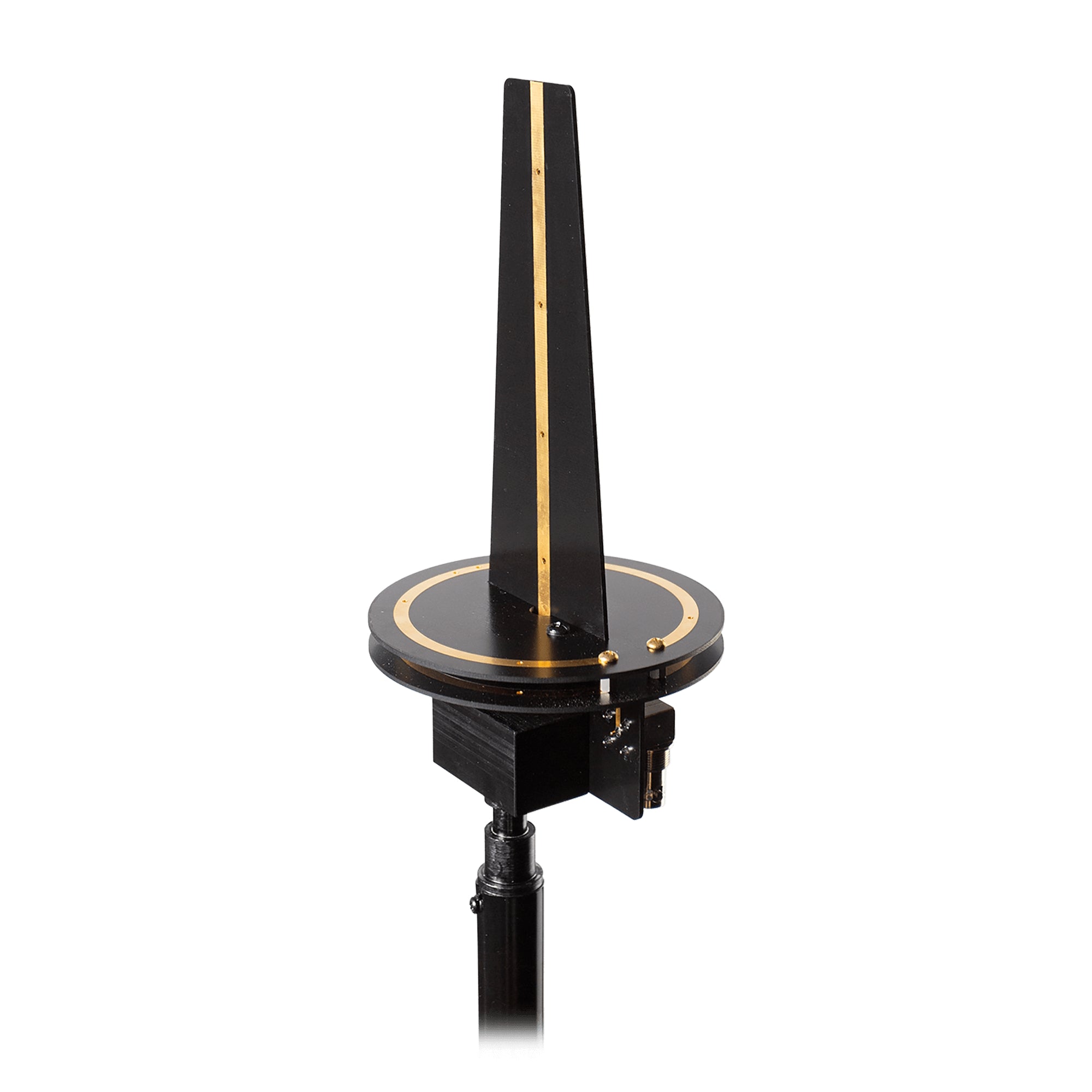 RF Venue Diversity Omni Antenna