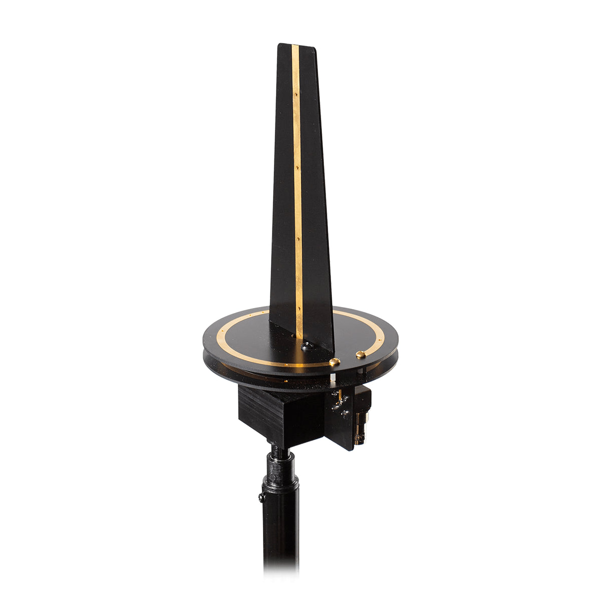 RF Venue Diversity Omni Antenna