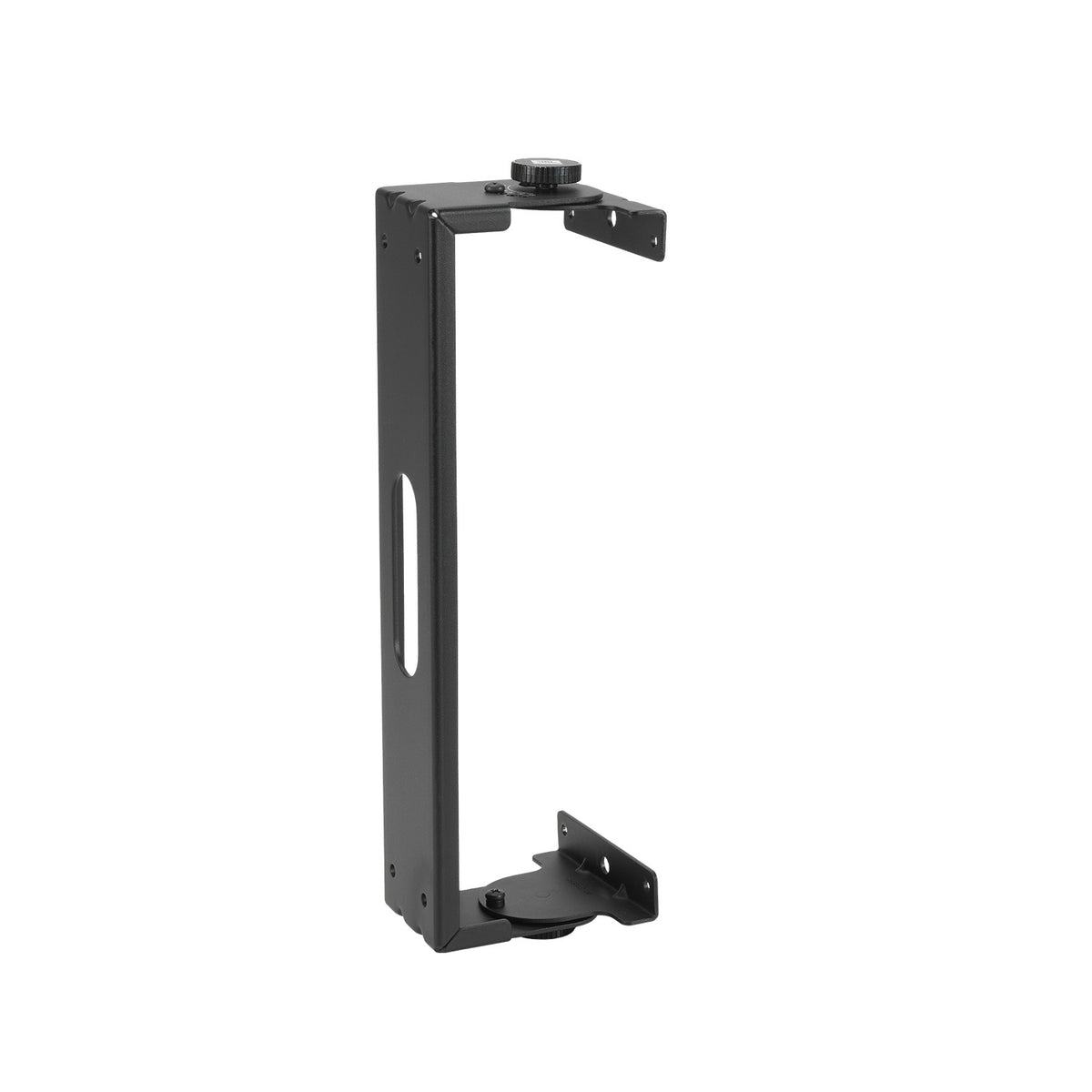 JBL EON700D-YOKE U-Mount Wall Bracket for EON710, EON712 &amp; EON715
