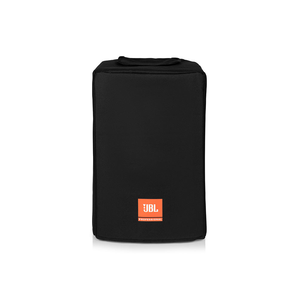 JBL EON710-CVR Deluxe Padded Slip Cover for EON710 Loudspeaker