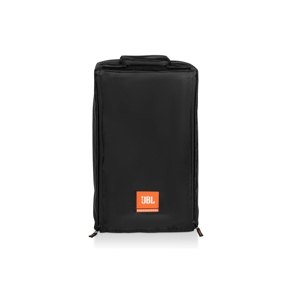 JBL EON710-CVR-WX Weather-Resistant Convertible Cover for EON710