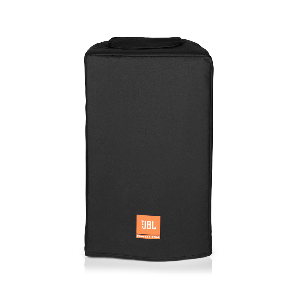 JBL EON712-CVR Deluxe Padded Cover for EON712 Powered PA Speaker