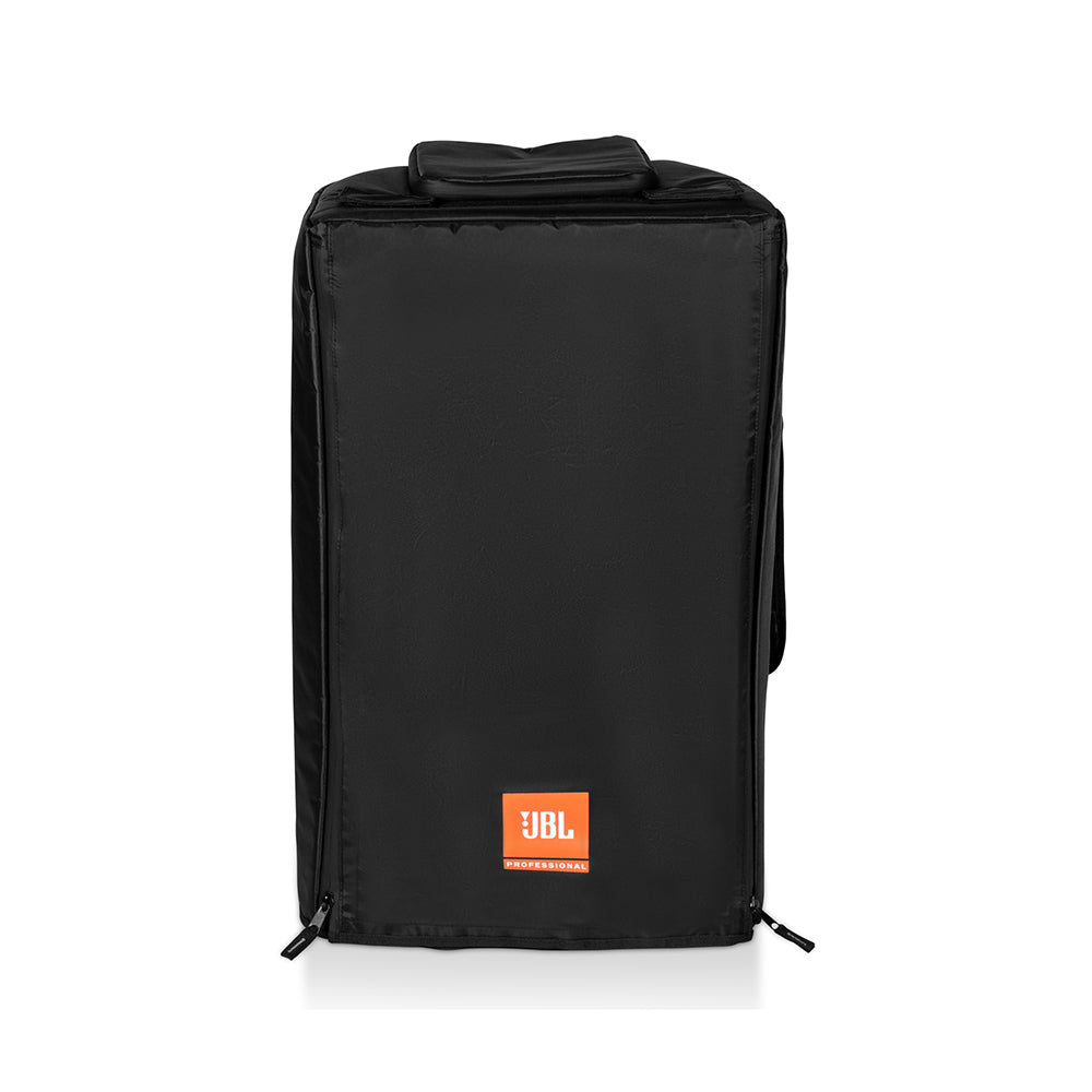 JBL EON712-CVR-WX Weather-Resistant Convertible Cover for EON712