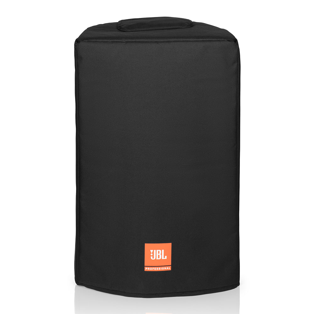 JBL EON715-CVR Deluxe Padded Slip Cover for EON715