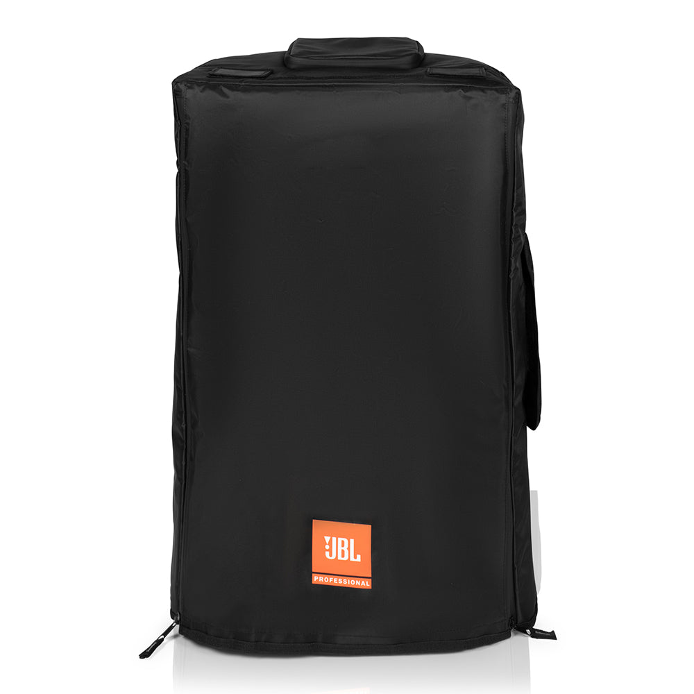 JBL EON715-CVR-WX Weather-Resistant Convertible Cover for EON715