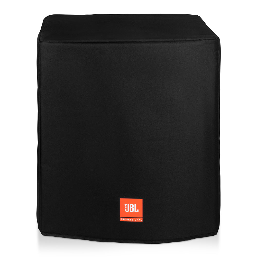 JBL EON718S-CVR Deluxe Padded Cover for EON718S 18-inch Subwoofer