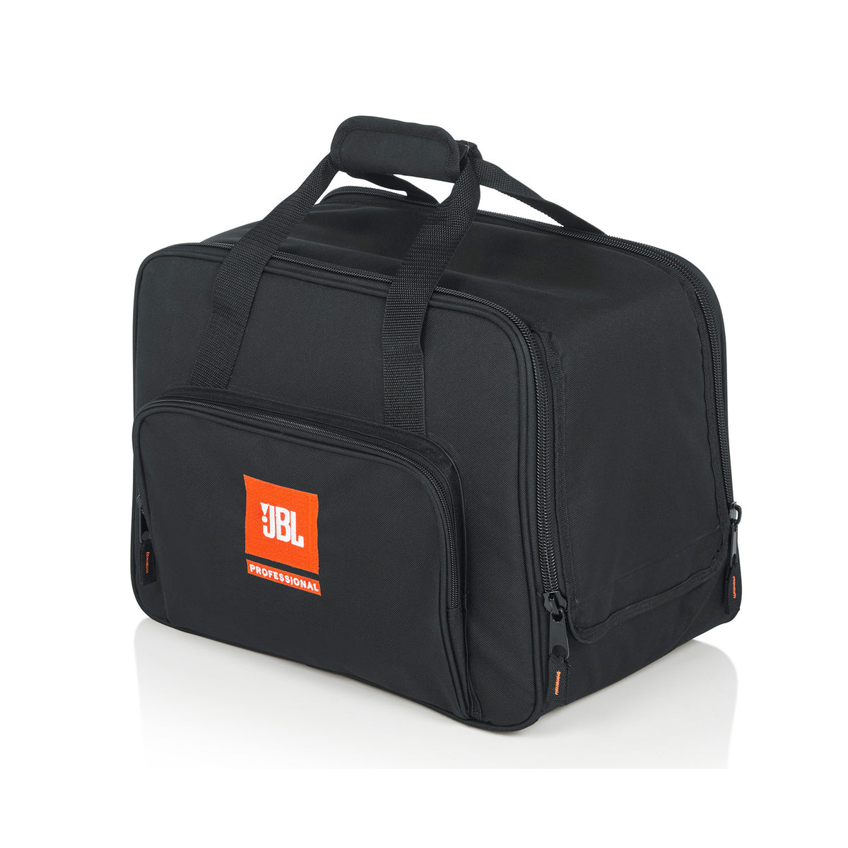 JBL EONONE-COMPACT-BAG Padded Tote Bag for EON ONE Compact