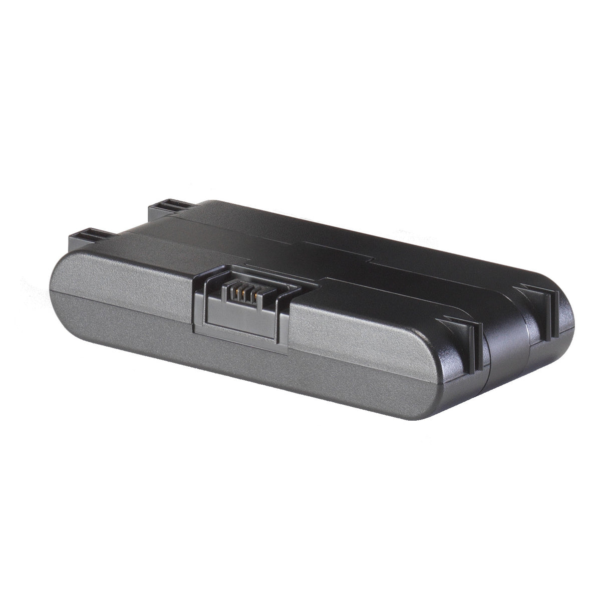 JBL EONONE-COMPACT-BATT Swappable Rechargeable Battery for EON ONE Compact