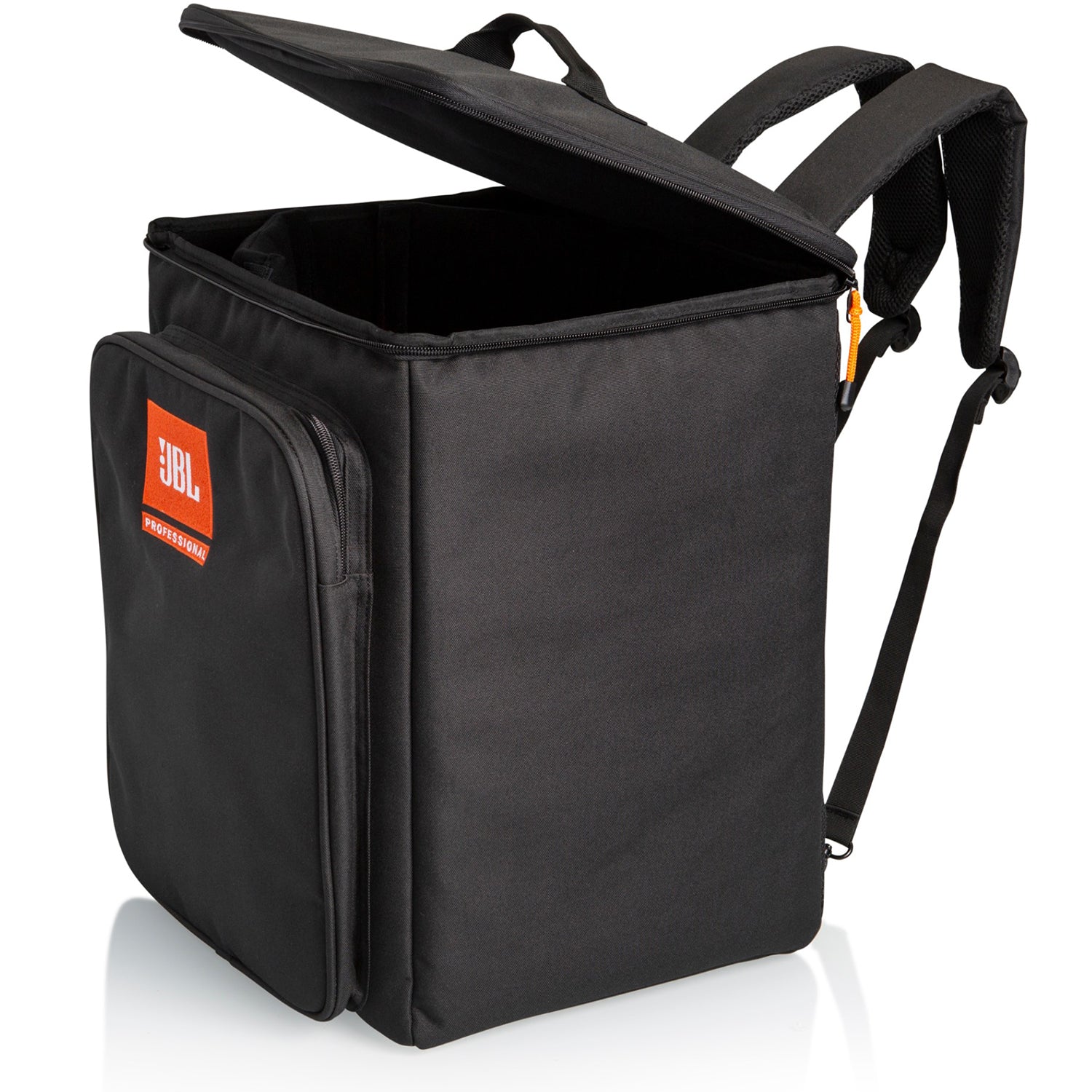 JBL EONONE-COMPACT-BP Water-Resistant Padded Backpack for EON ONE Compact