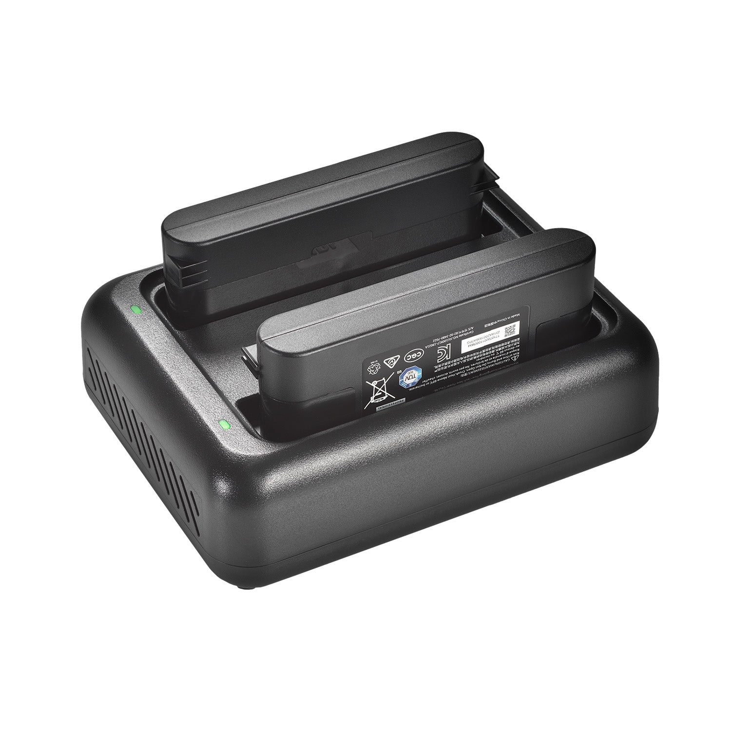 JBL EONONE-COMPACT-CHGR Dual Battery Charger for EON ONE Compact