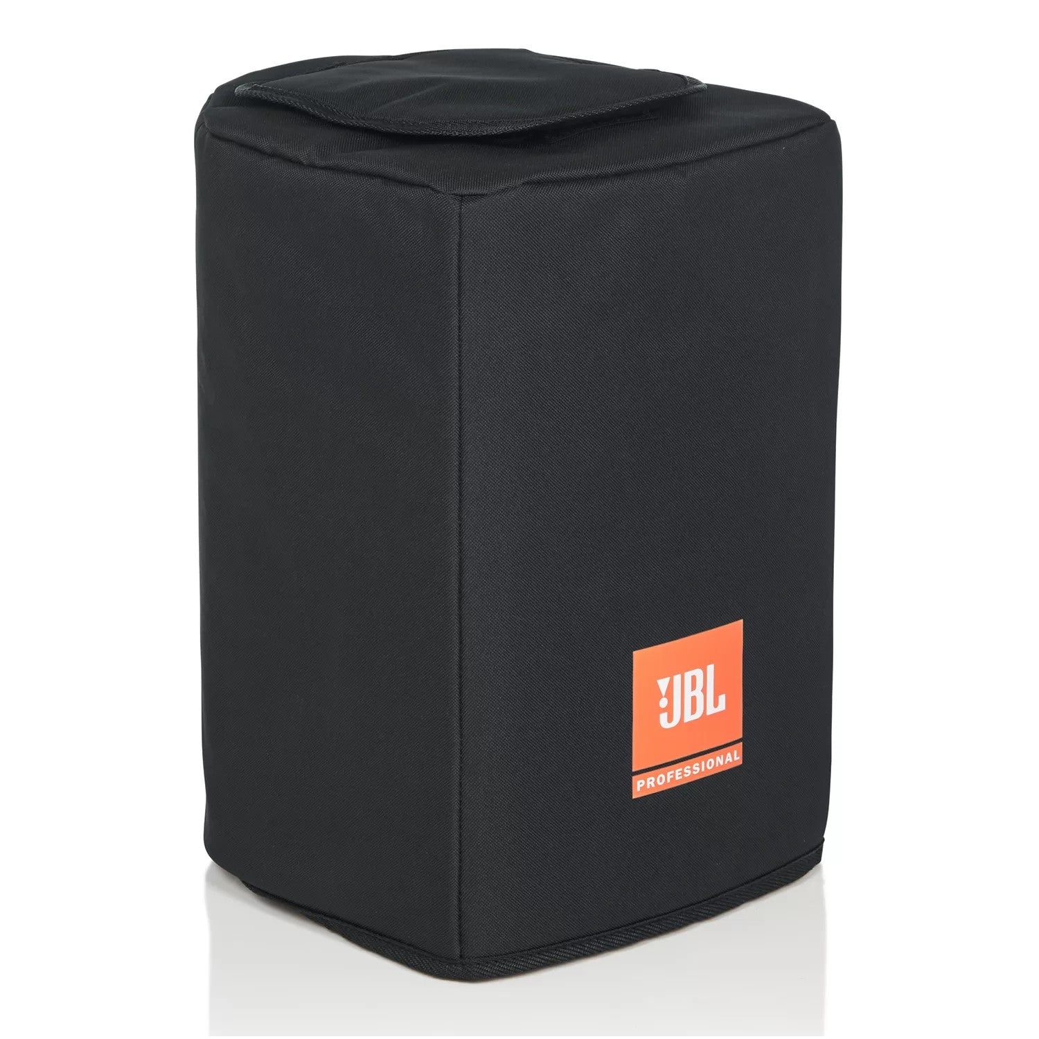 JBL EONONE-COMPACT-CVR Padded Slipcover for EON ONE Compact PA Speaker