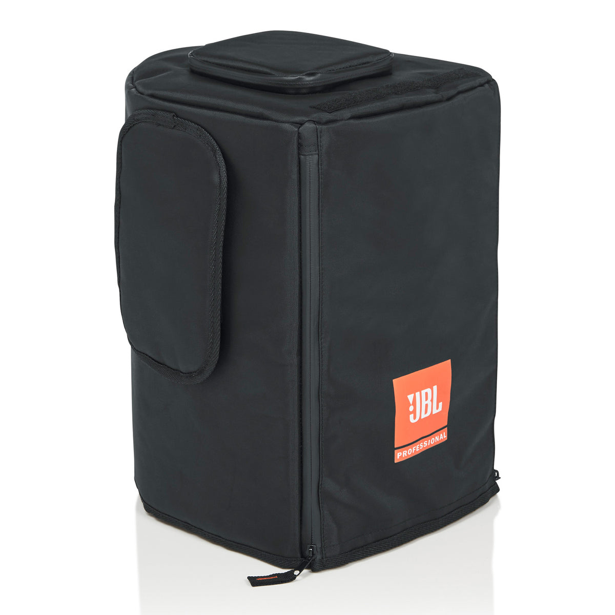 JBL EONONE-COMPACT-CVRW Weatherised Convertible Cover for EON ONE Compact