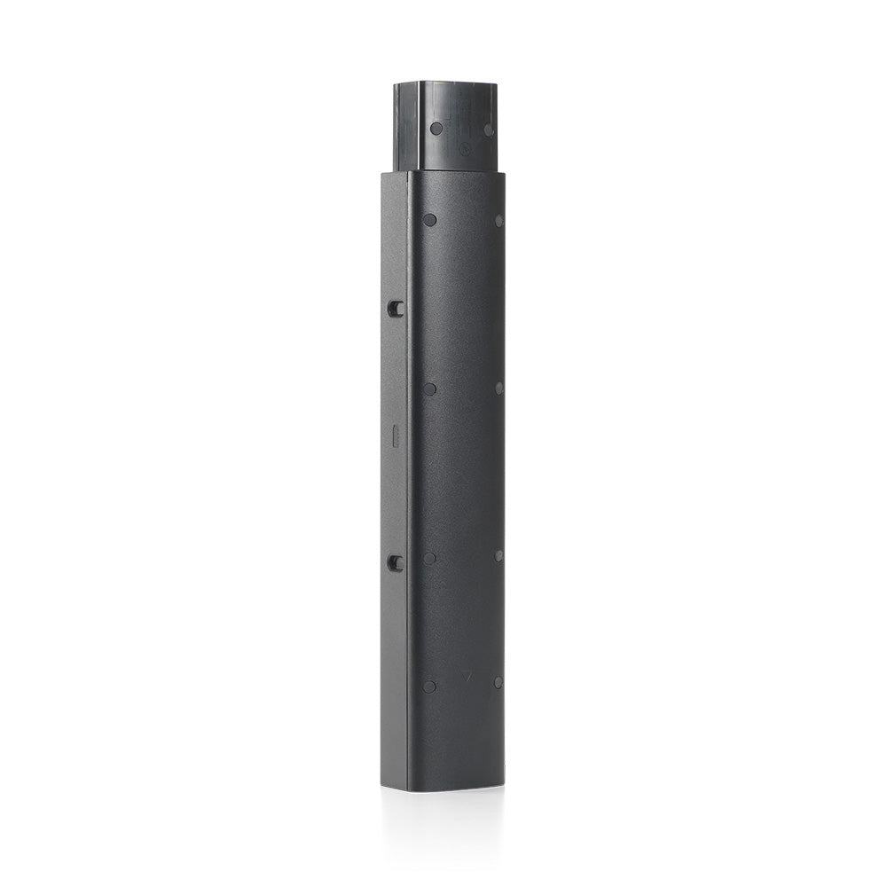 JBL EONONE-MK2-BATT Swappable Rechargeable Battery for EON ONE MK2