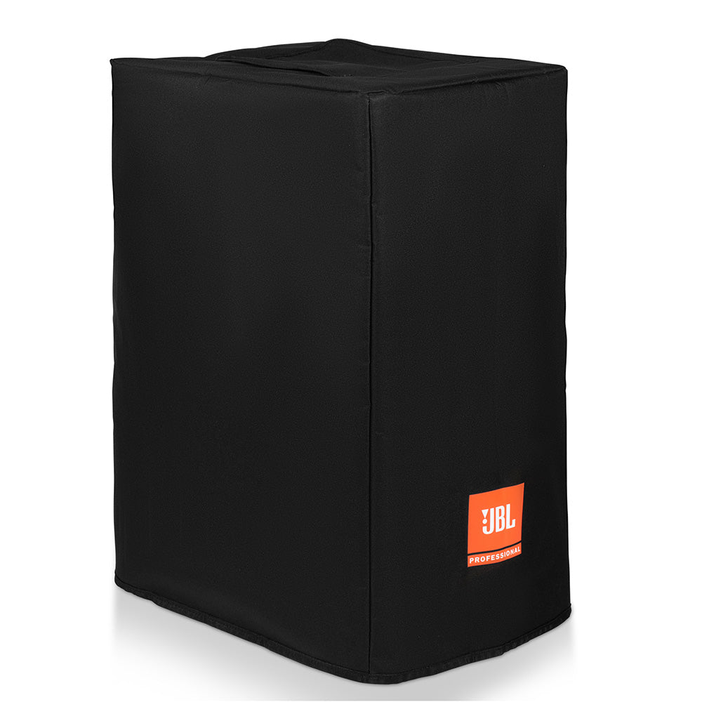 JBL EONONE-MK2-CVR Padded Slip Cover for EON ONE MK2