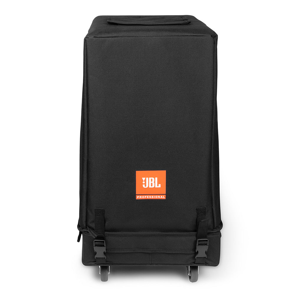 JBL EONONE-MK2-TRANSP Padded Rolling Transporter with Wheels for EON ONE MK2