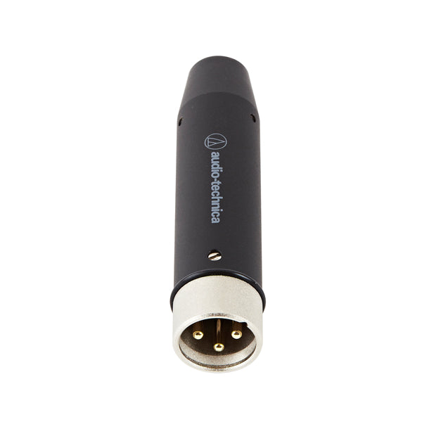 Inline Power Module For ES925 Gooseneck Microphones