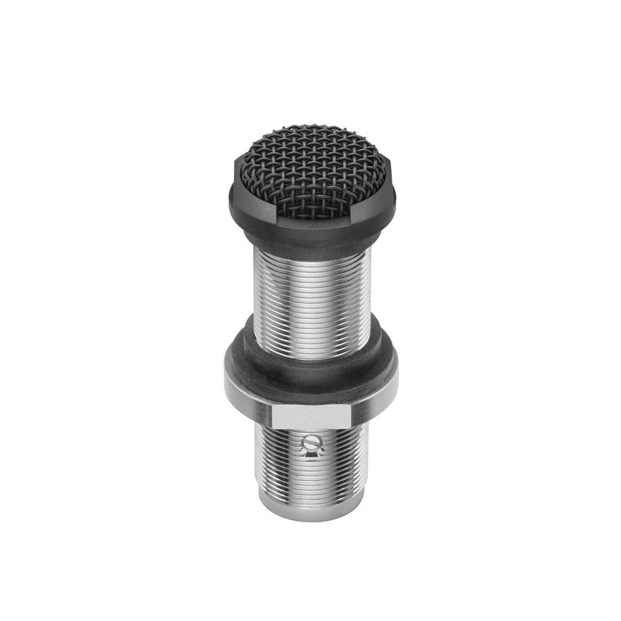 ES945 Ceiling Boundary Mic Condenser Omni UniGuard®