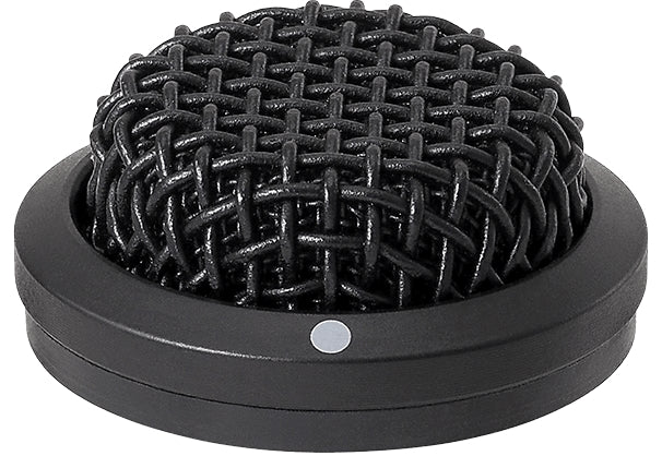 ES947 Miniature Cardioid Condenser Boundary Microphone