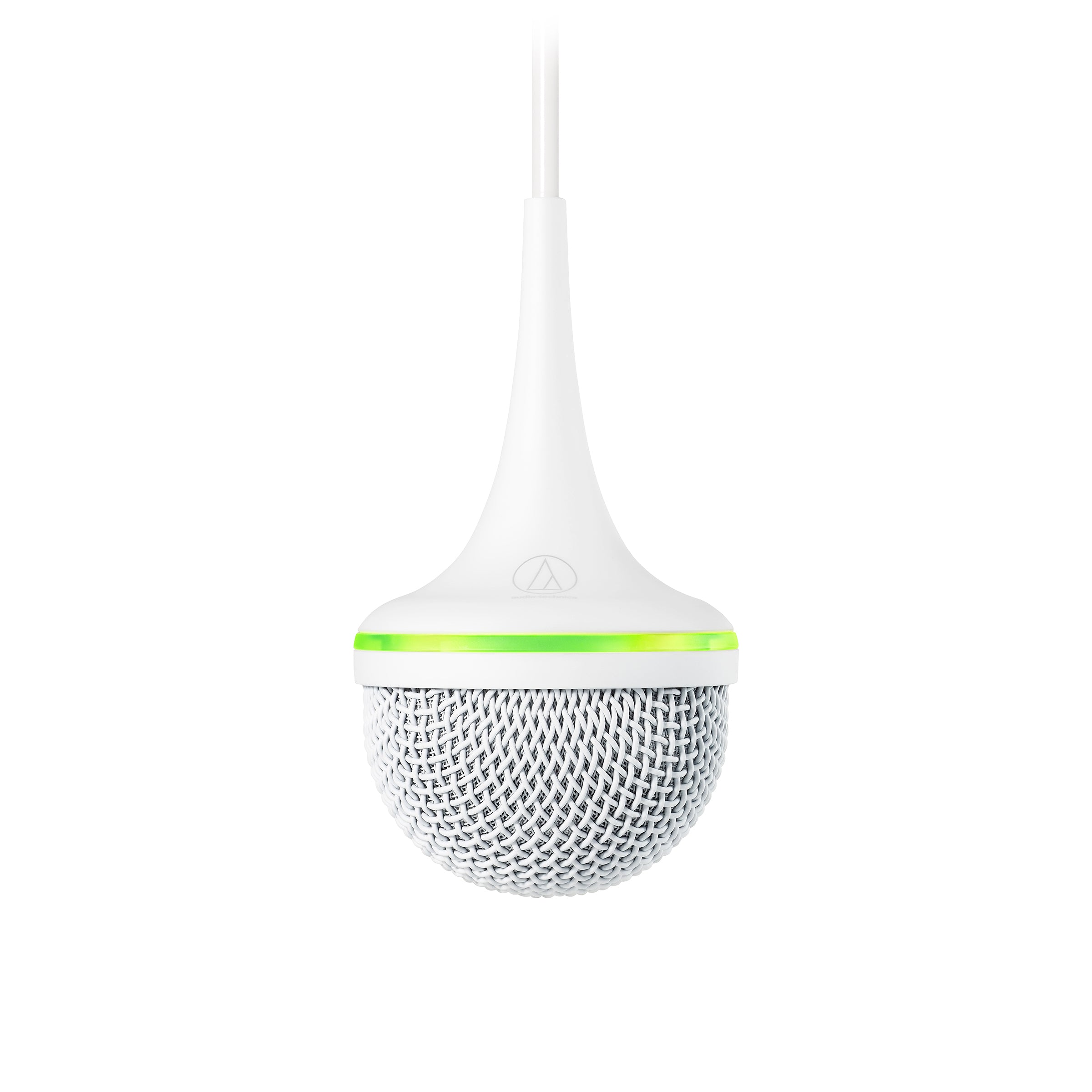 ES954 Ceiling Hanging Microphone Condenser UniGuard®