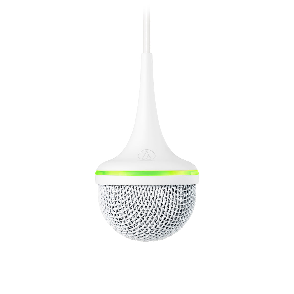 ES954 Ceiling Hanging Microphone Condenser UniGuard®