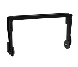 Martin FP12 Landscape Touring Yoke