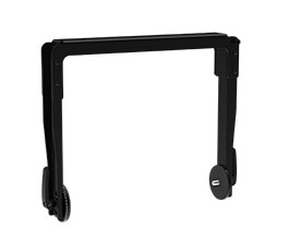 Martin FP12 Portrait Touring Yoke
