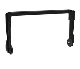 Martin FP15 Landscape Touring Yoke