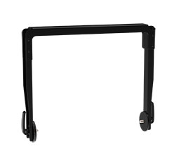 Martin FP15 Portrait Touring Yoke