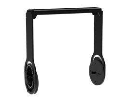 Martin FP6 Portrait Install Yoke