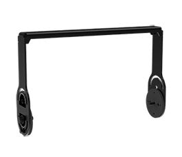 Martin FP8 Landscape Install Yoke