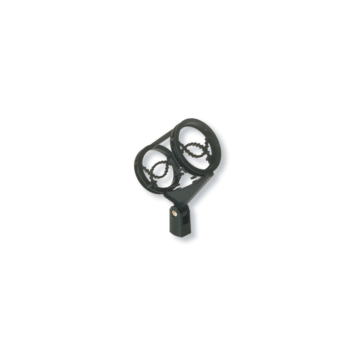 AKG H30 Universal Shock Mount for Wired Microphones