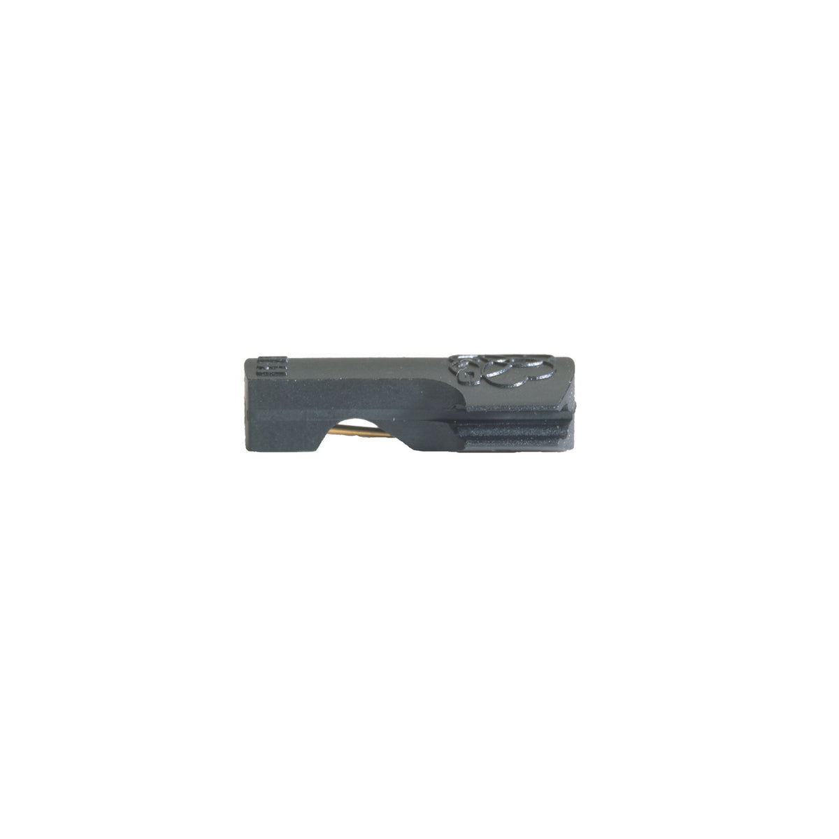 AKG H41 Lavalier Microphone Tie Pin Clip
