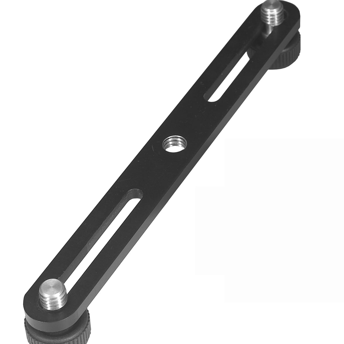 AKG H50 Stereo Bar for Two Microphones