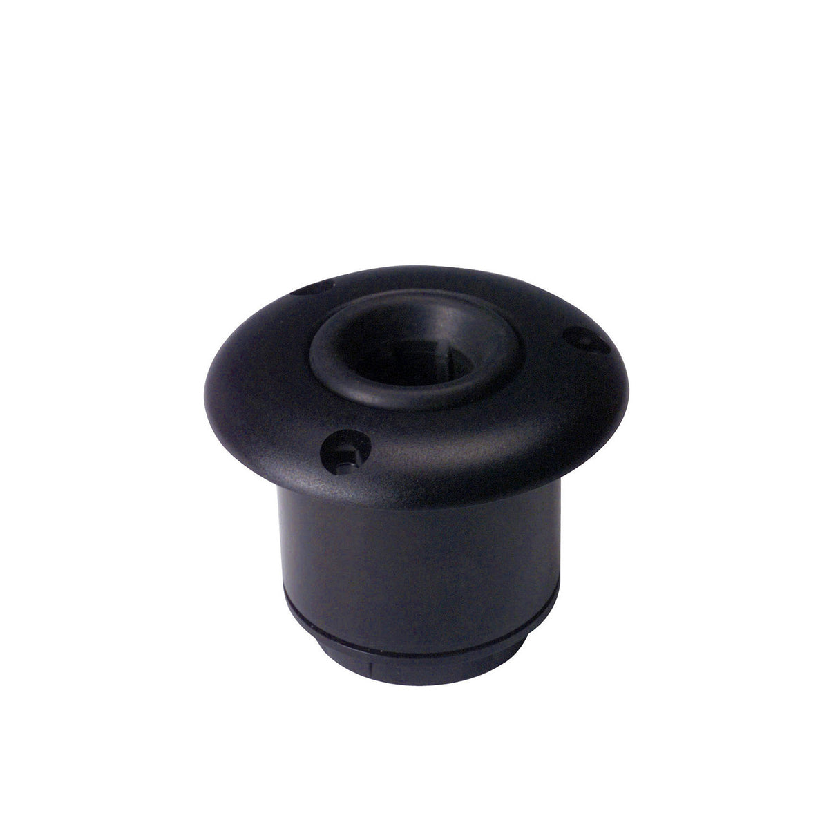 AKG H500 Gooseneck Shock Mount for Discreet Acoustics Modular GN Series