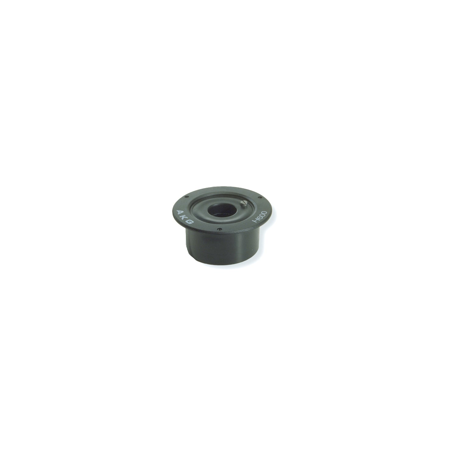 AKG H600 Lockable Gooseneck Shock Mount