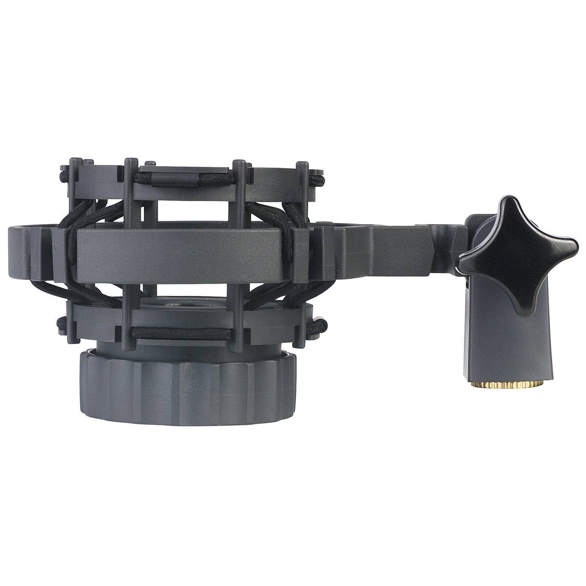 AKG H85 Universal Spider Shock Mount for 19-26mm Microphones