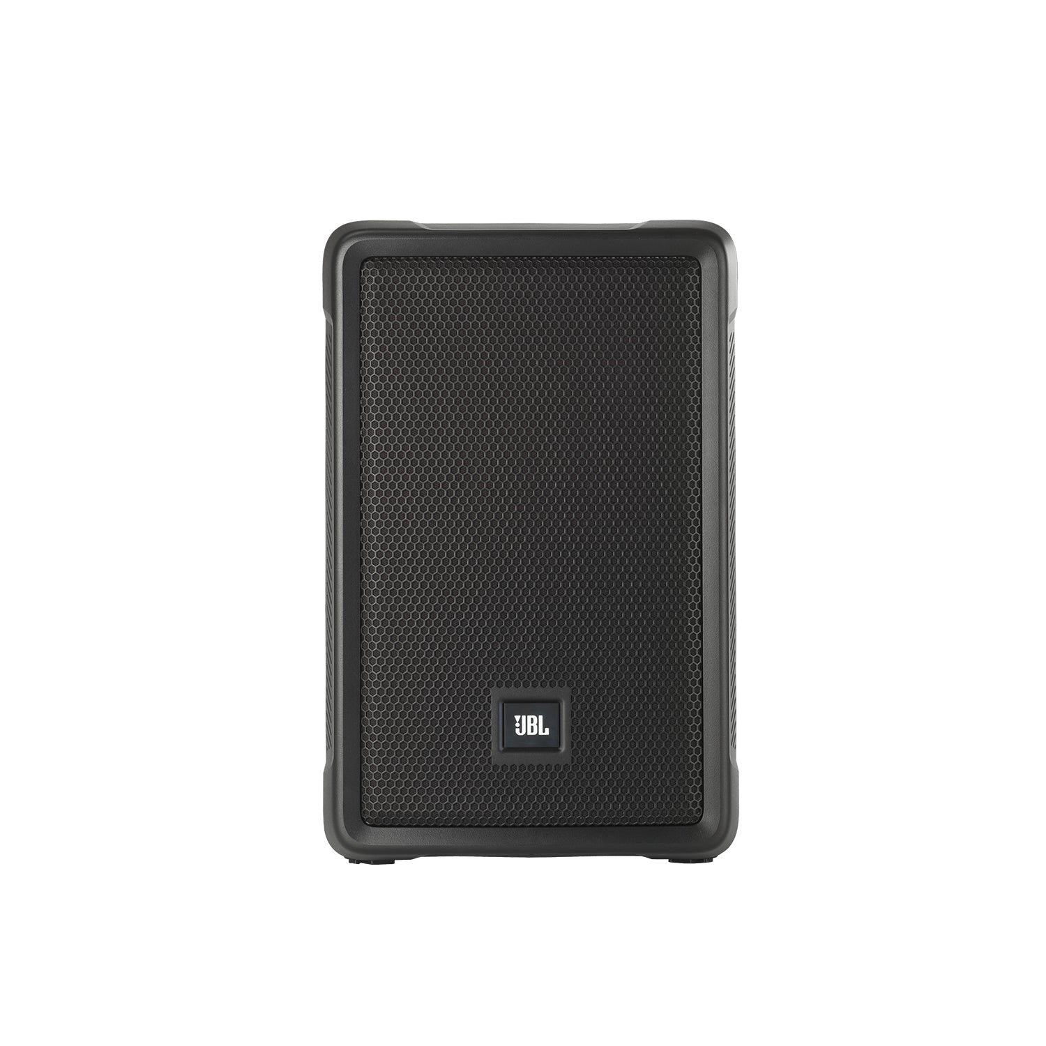 JBL IRX108BT 8-inch 1300W Powered PA Speaker with Bluetooth