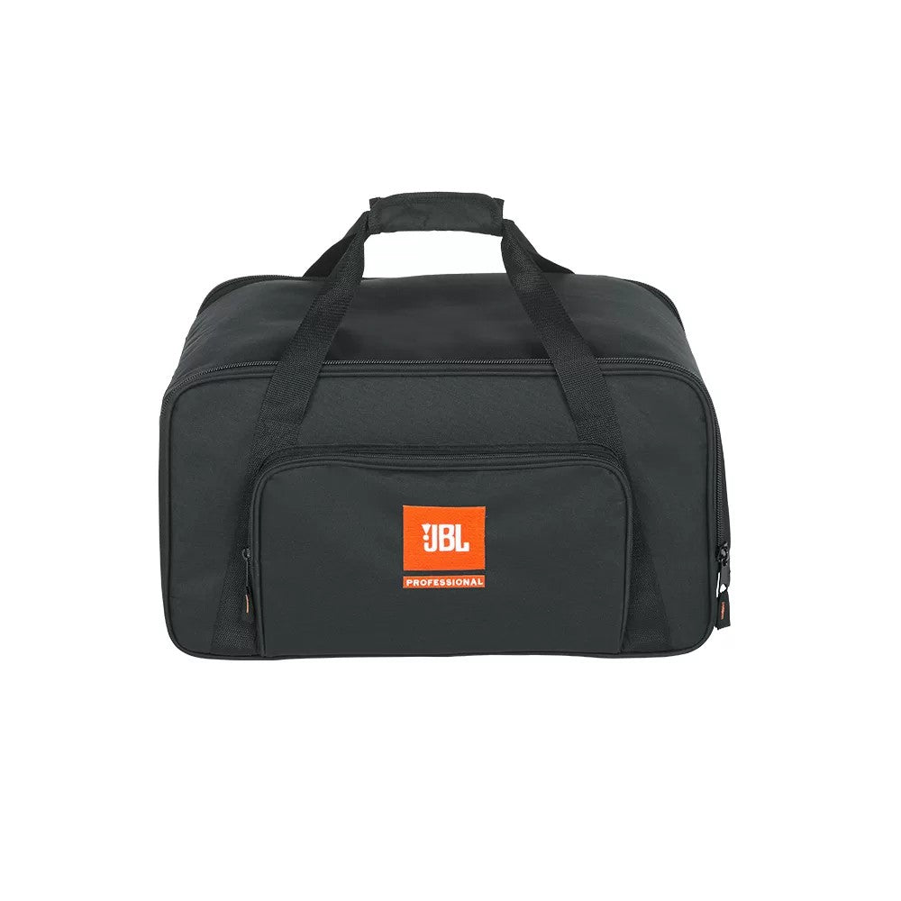 JBL IRX108BT-BAG Padded Tote Bag for IRX108BT 8-inch Powered Speaker