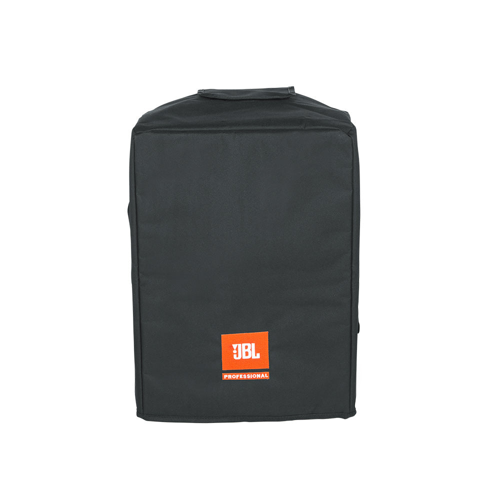 JBL IRX108BT-CVR Water-Resistant Padded Cover for IRX108BT