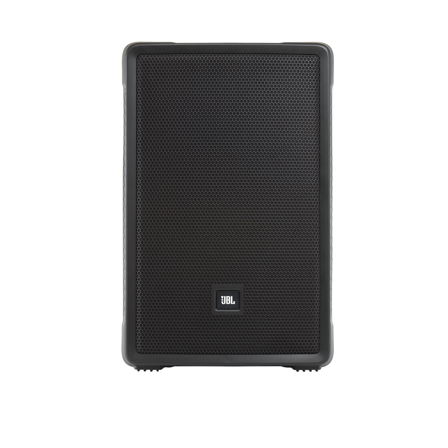 JBL IRX112BT 12-inch 1300W Powered PA Speaker with Bluetooth