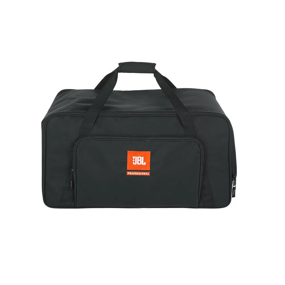 JBL IRX112BT-BAG Padded Tote Bag for IRX112BT 12-inch Powered Speaker
