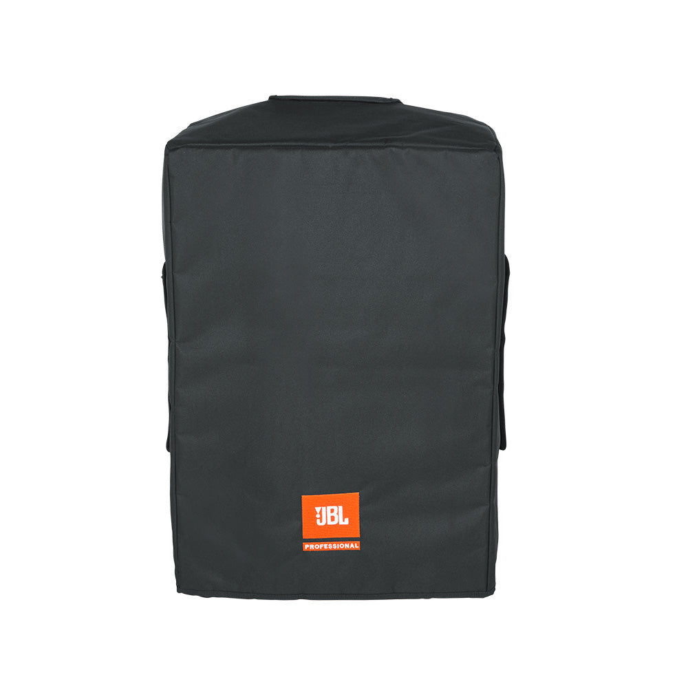 JBL IRX112BT-CVR Water-Resistant Padded Cover for IRX112BT